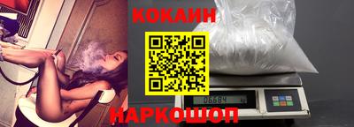 МДПВ Донской