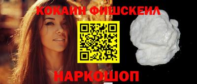 МДПВ Донской