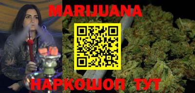 МДПВ Донской