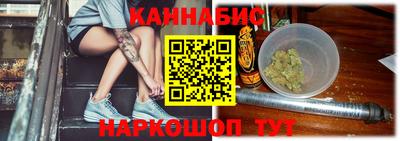 МДПВ Донской