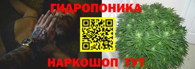 МДПВ Донской
