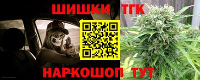 МДПВ Донской