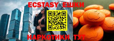 МДПВ Донской