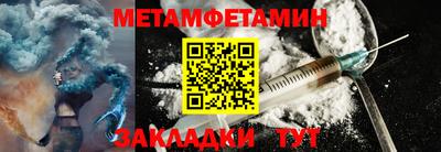 МДПВ Донской